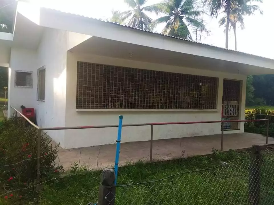 Open photo 13 of 14 — Dumaguete Farm Land for Sale