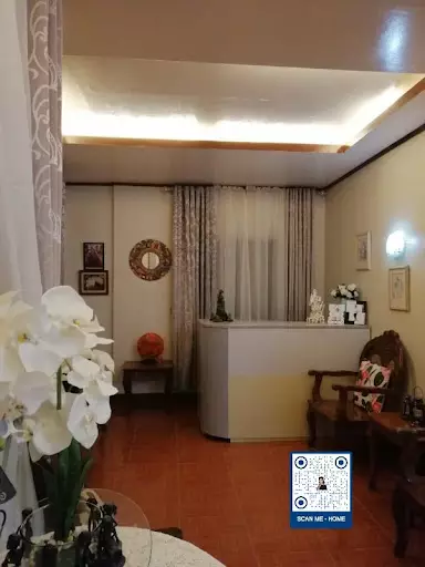 3 Storey House and Lot in Modern Village Pili,Cam.Sur — House and Lot in Camarines Sur, Philippines — Photo 7