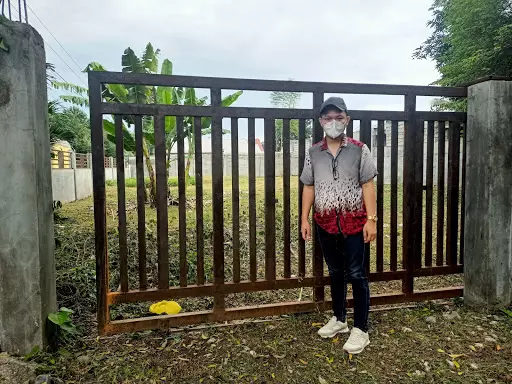 Lot for sale — Residential Lot in South Cotabato, Philippines — Photo 2