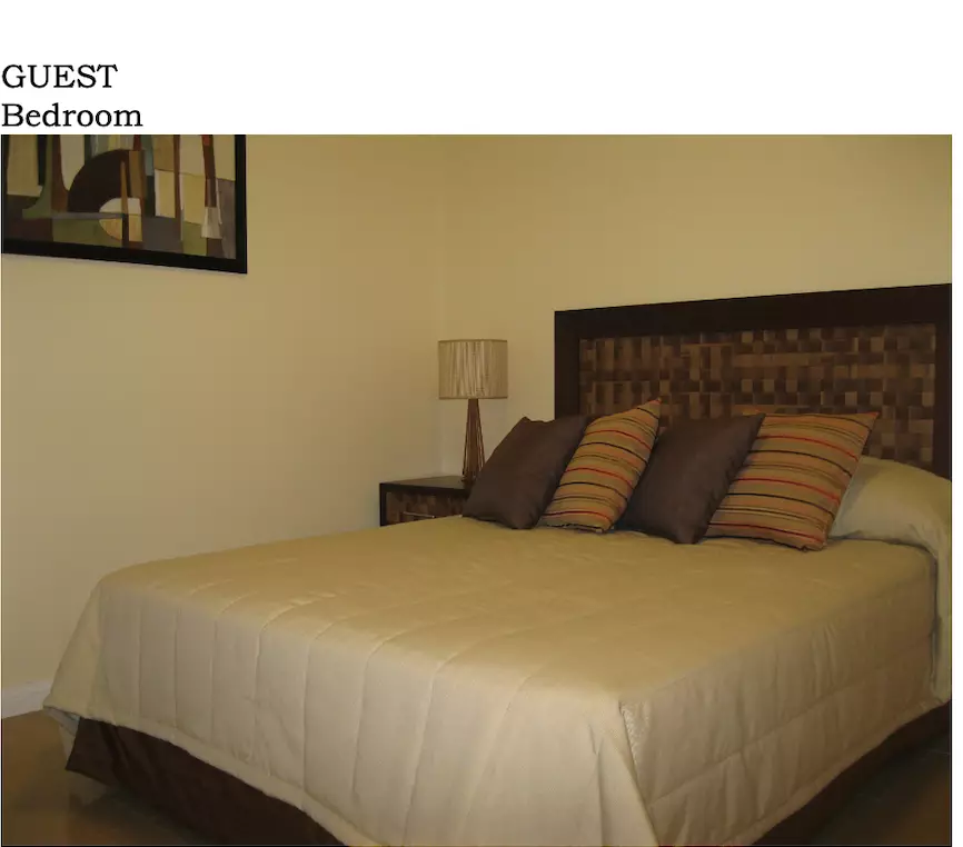 For Sale! 3 BR City Lights Condominium, Mountain View and City View - photo 4