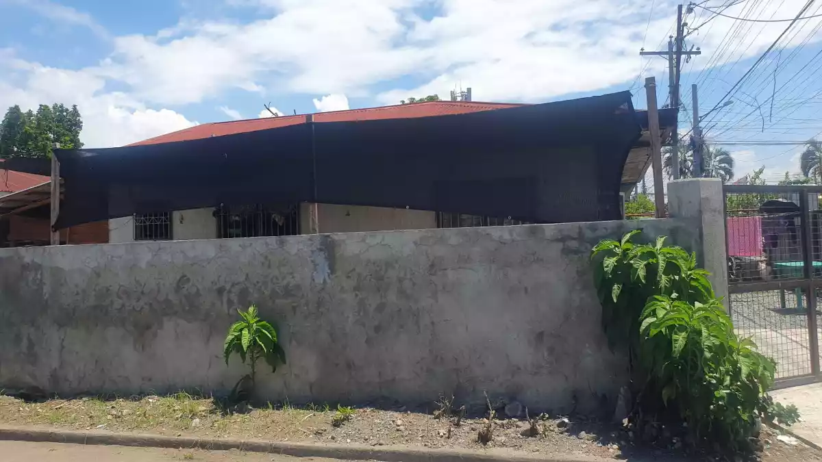 Gulf View house and lot for sale — House and Lot in Talomo, Davao City, Davao del Sur — Photo 7