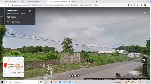 Helvetia Heights Lot Only For Sale - photo 4