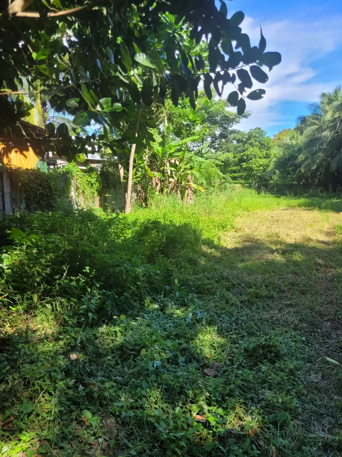 Katangawan Lot — Residential Lot in General Santos City, South Cotabato, Philippines — Photo 3