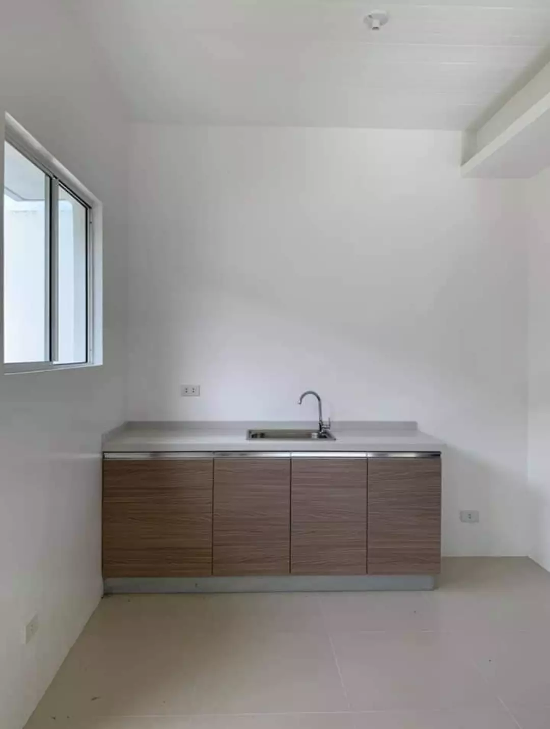 Regent Model House for Rent in Diamond Heights! — House and Lot in Country Homes Road, Buhangin, Davao City — Photo 6
