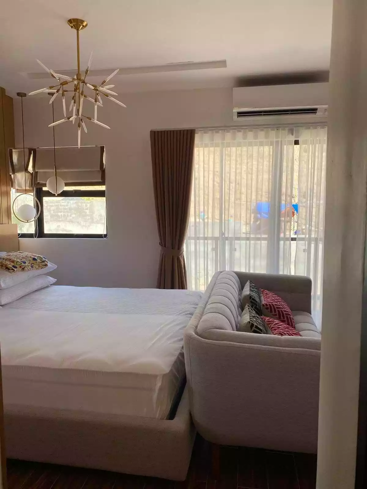 Open photo 14 of 17 — Modern House and Lot in Tubod Minglanilla with Swimming Pool