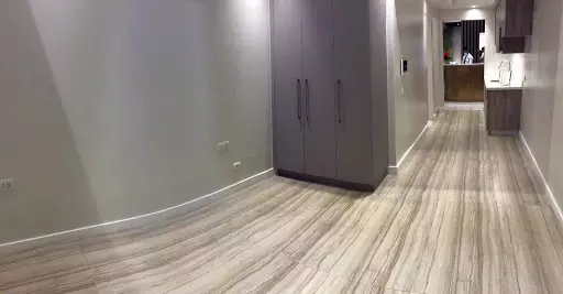 Pre Selling Studio type in Ortigas East — Studio in Pasig, Metro Manila, Philippines — Photo 5