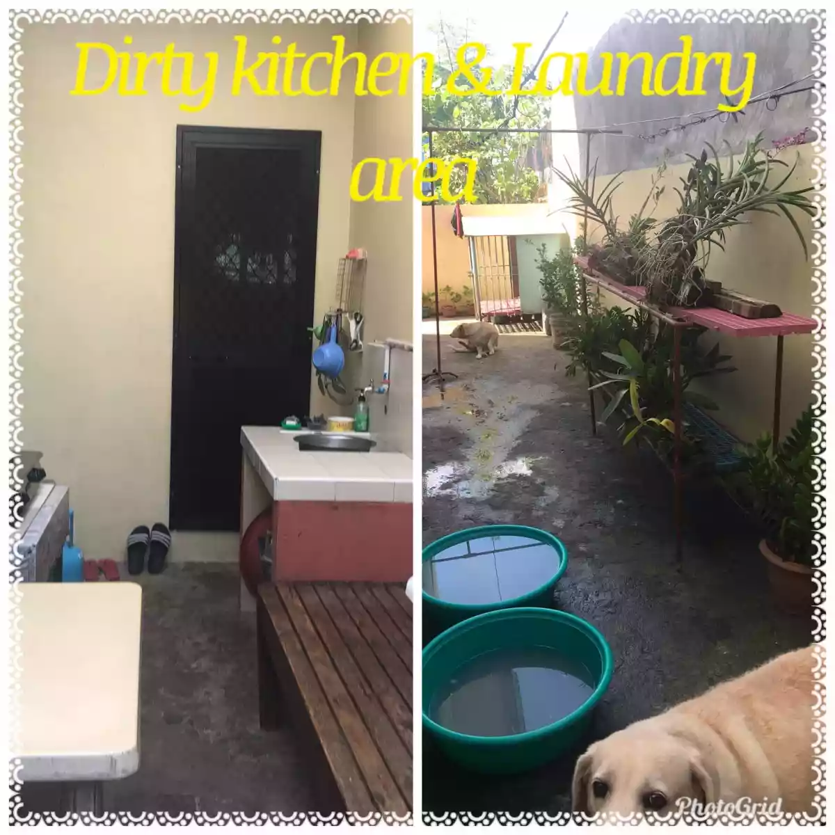 Ridgemont Executive village House & Lot for Sale  - photo 6