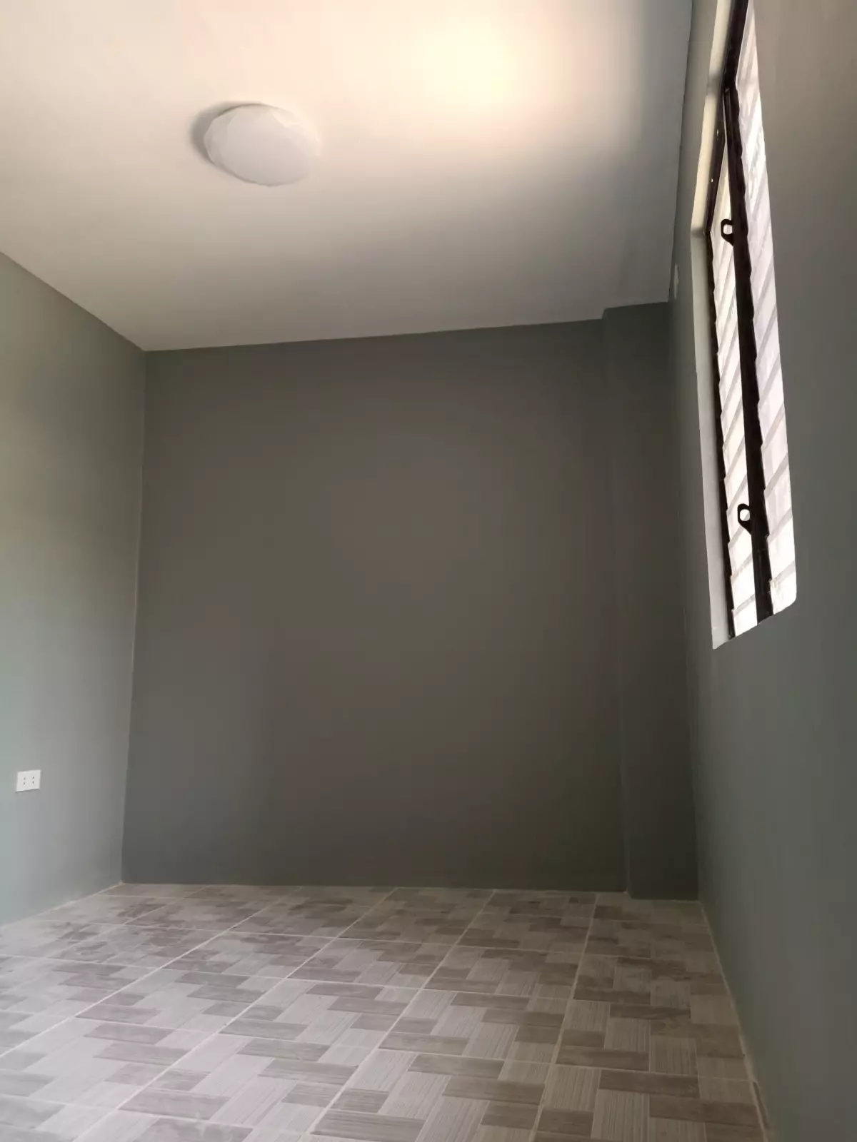 Two Storey Townhouse - photo 3