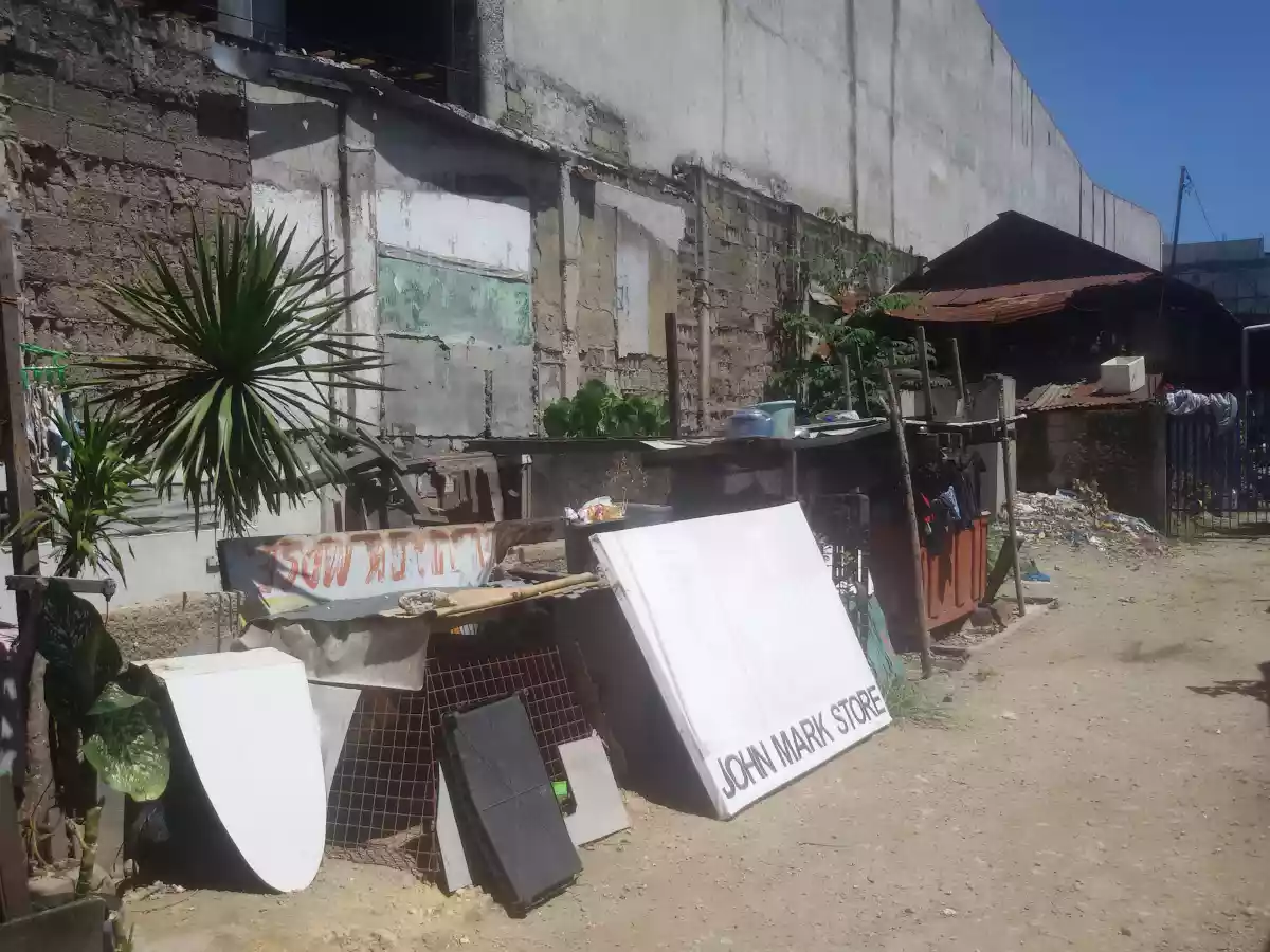 Paknaan 2278 - photo 3