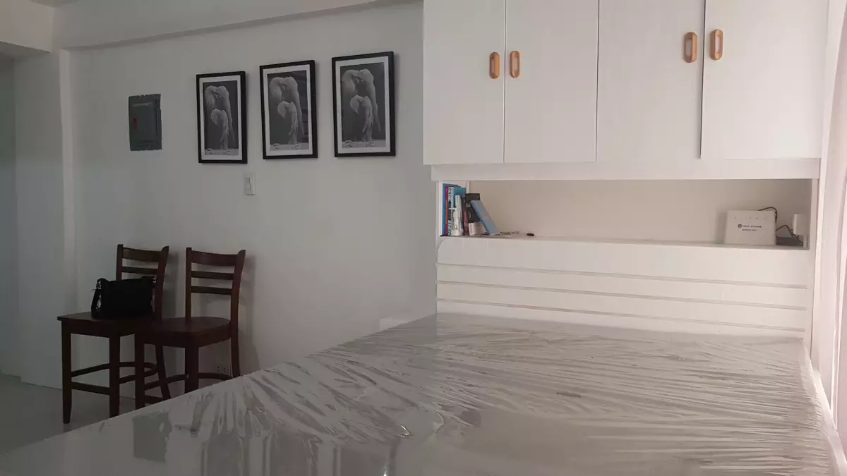Condo for Sale in CDO — Studio in Canito-an, Cagayan de Oro City, Misamis Oriental — Photo 2