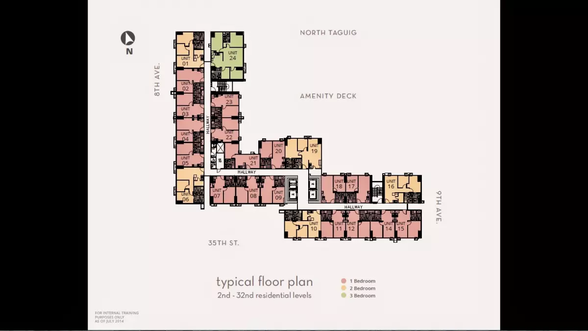 The Montane BGC - photo 6
