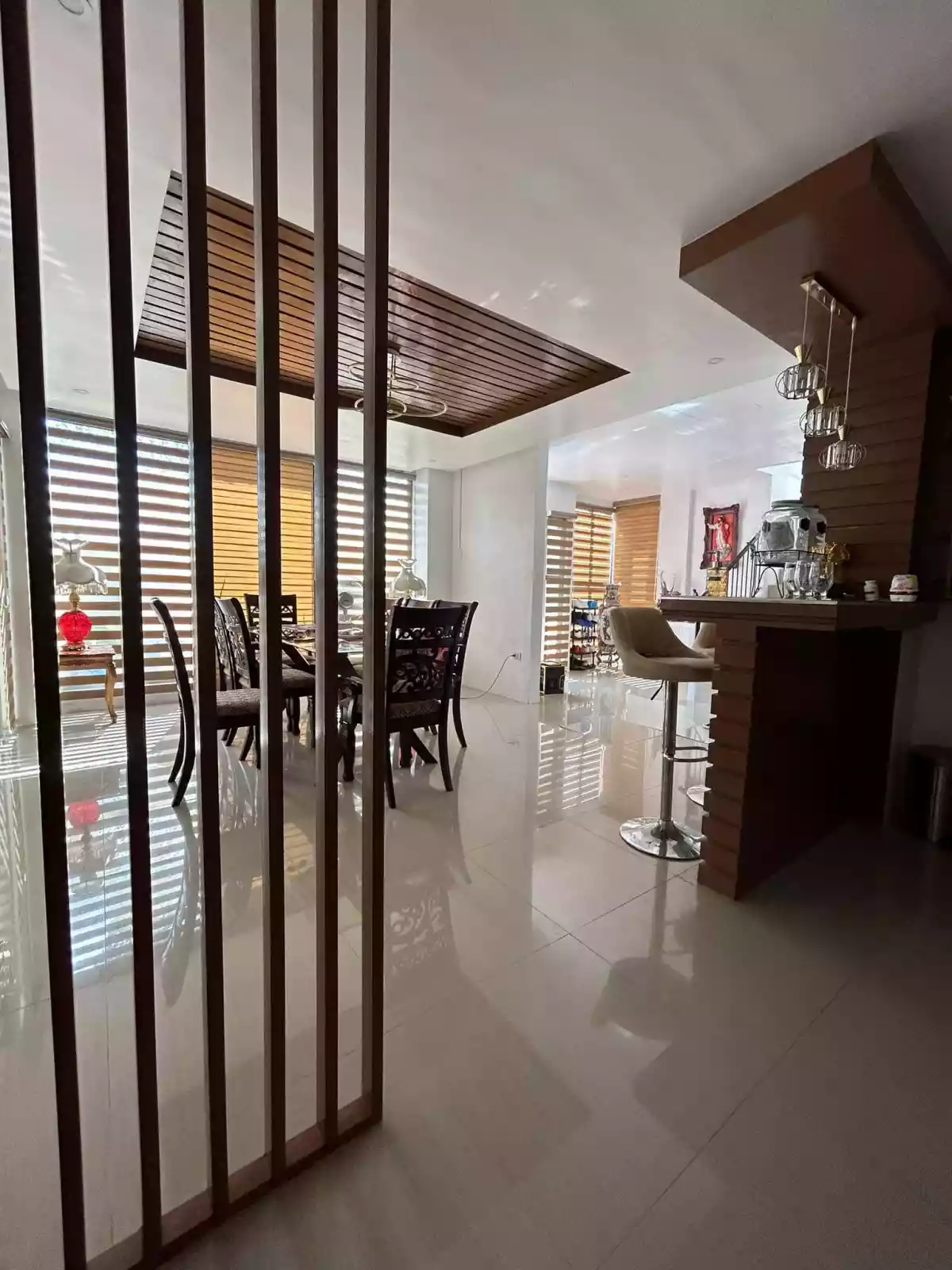 Rush Sacrifice Sale House & Lot — House and Lot in Iloilo City, Iloilo, Philippines — Photo 4