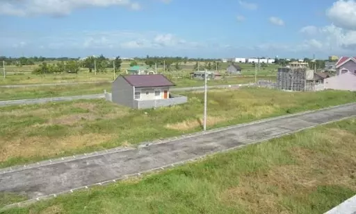 080-2022000587 — Residential Lot in Pili, Camarines Sur, Philippines — Photo 5