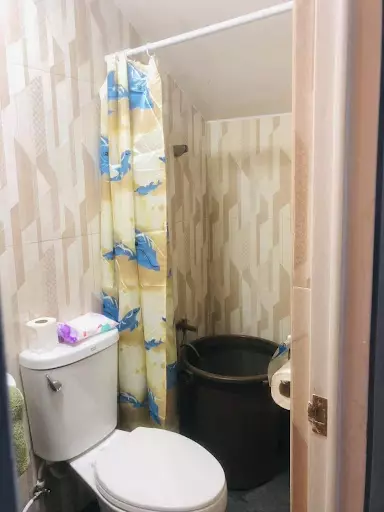 Open photo 55 of 57 — New House for Sale in Balabag Pavia