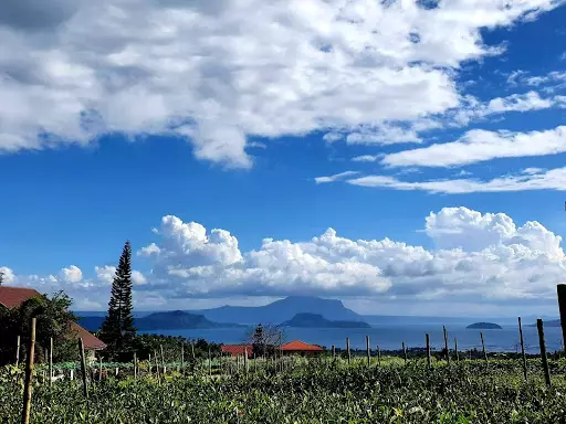 Taal View Heights MetroTagaytay/Talisay — Residential Lot in Batangas, Philippines — Photo 5