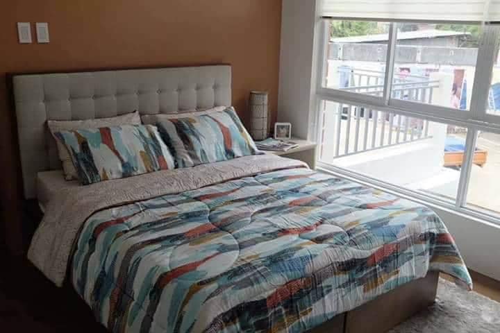 The Diamond Heights (Prime Model) Near Davao International Airport - photo 5