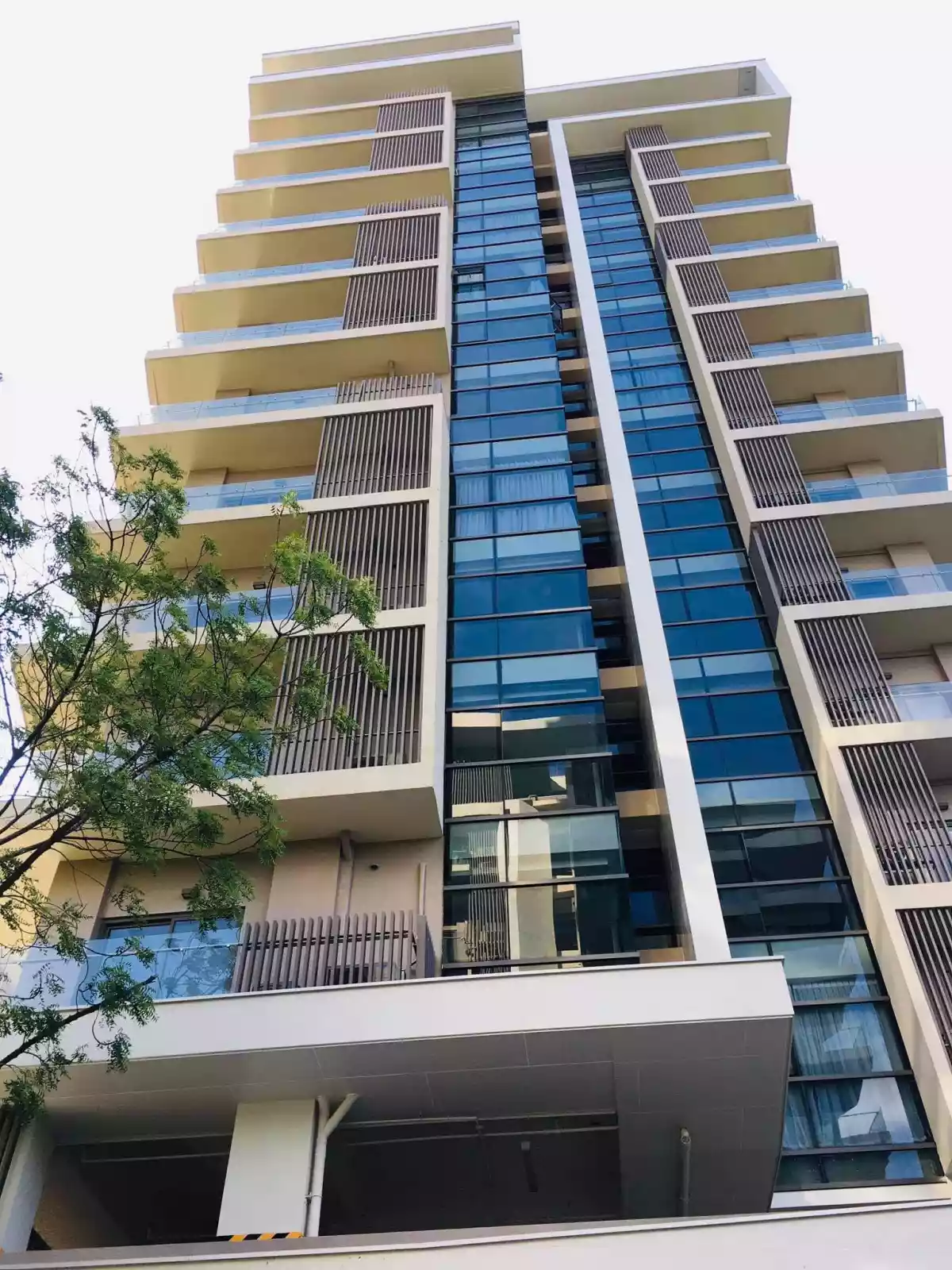LUXURIOUS Resort Studio for Rent — Studio in Maribago, Mactan Island, Lapu-lapu — Photo 4