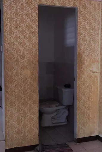 5-BR TOWNHOUSE FOR RENT — Townhouse in Minglanilla, Cebu, Philippines — Photo 3