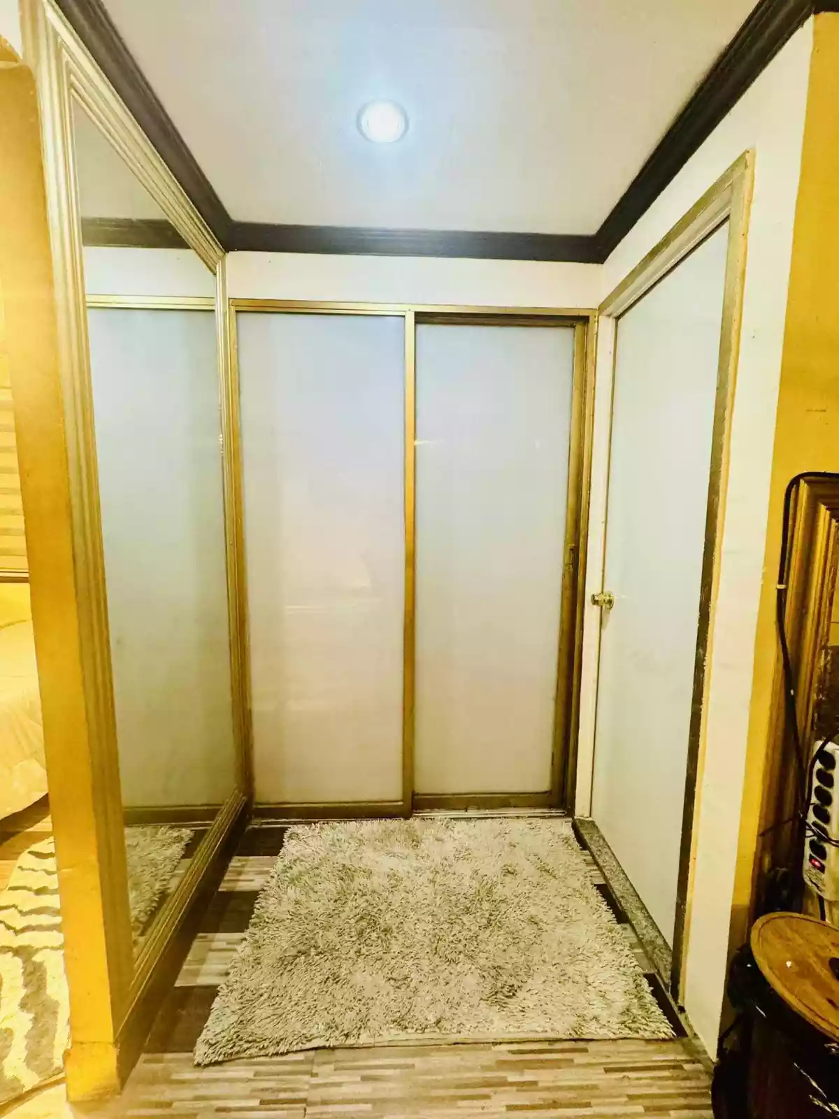 FOR SALE STUDIO UNIT AT MACTAN - photo 4