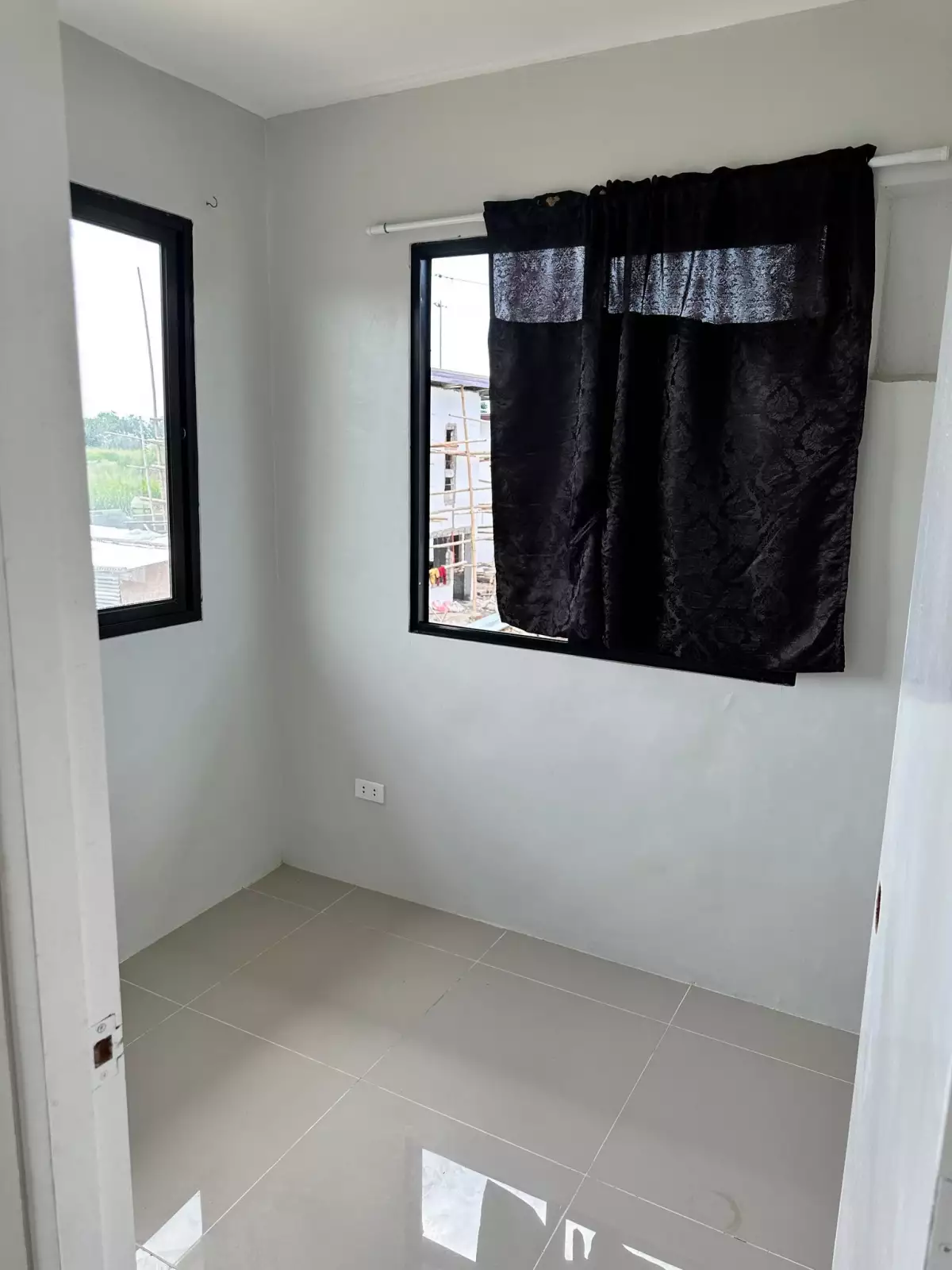 BALAY BUGANA house for rent!! - photo 5