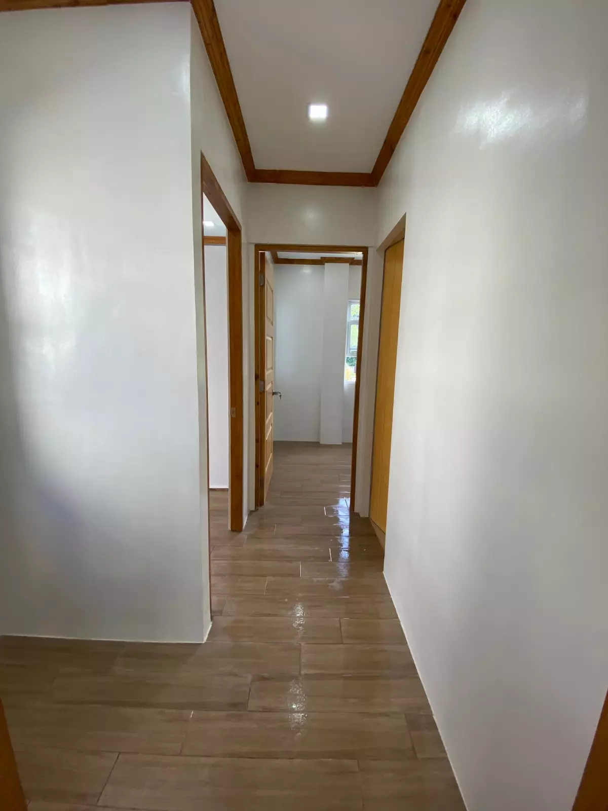 SINGLE DETACHED in Estelle Woods FOR SALE! — House and Lot in Tacan - Budlaan Road, Cebu City, Cebu — Photo 3
