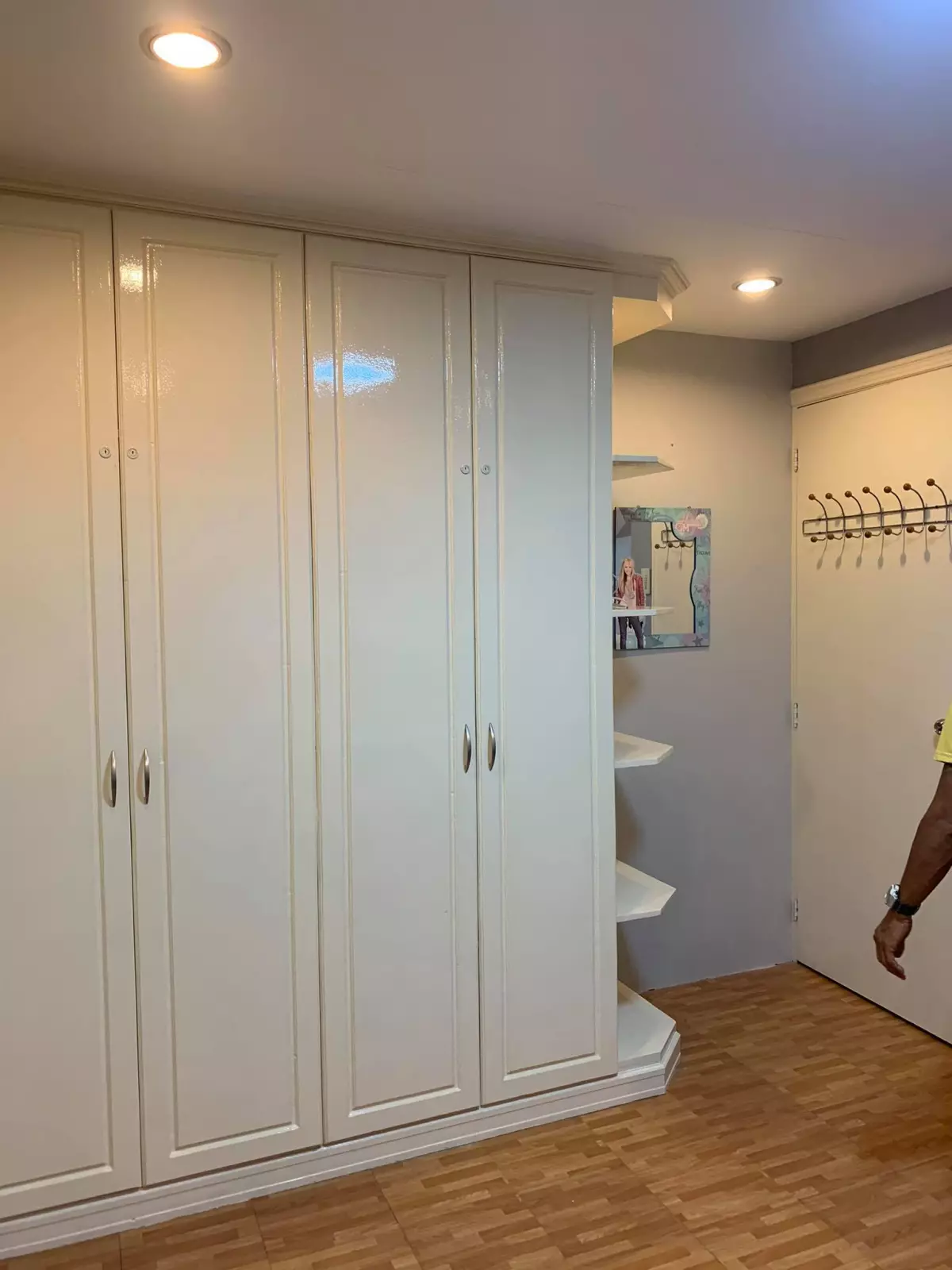 RUSH SALE FURNISHED HOUSE AND LOT IN LAPU-LAPU - photo 4
