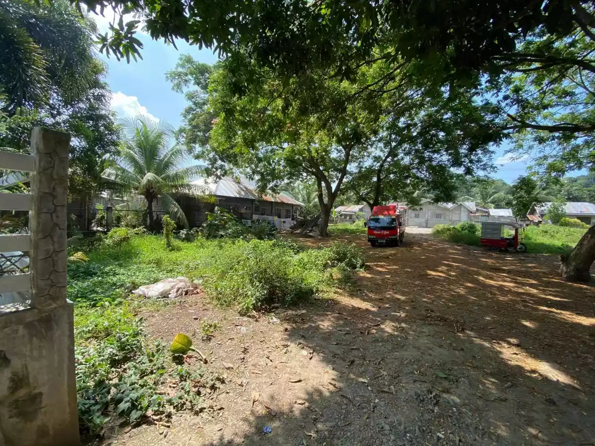 Lot for Sale - Canitoan, CdO City - photo 7