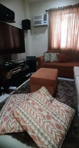 Open photo 40 of 61 — FOR RENT: FULLY-FURNISHED UNIT @NICHOLS PARK SUBDIVISION 