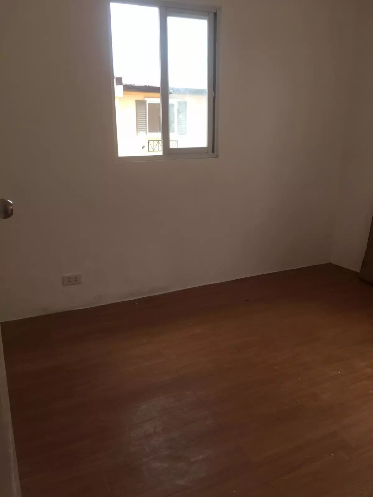 HOUSE AND LOT FOR RENT — House and Lot in Circumferential Road, Bacolod, Negros Occidental — Photo 4