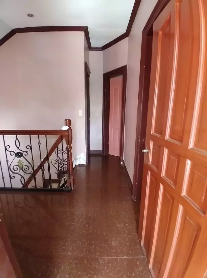 Clean Title — House and Lot in Timpolok Road, Lapu-Lapu City, Cebu — Photo 7