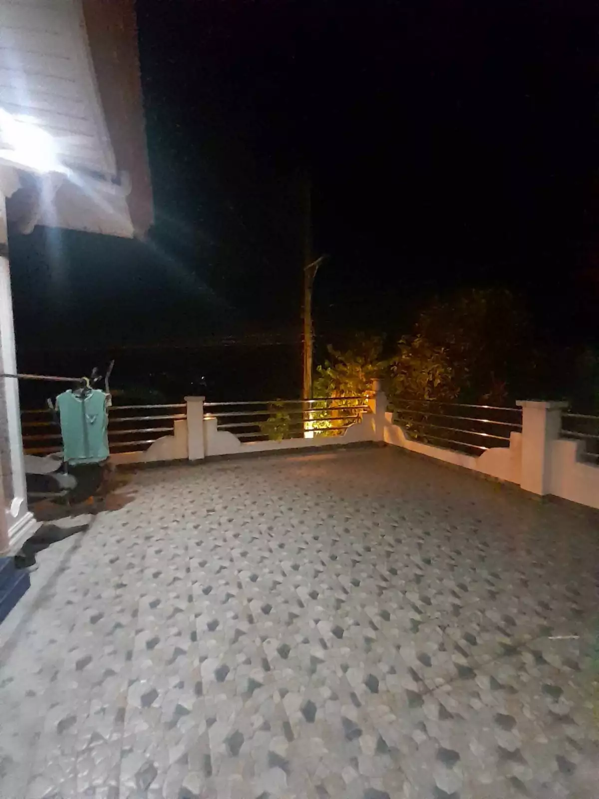 Open photo 14 of 29 — House and Lot for SALE