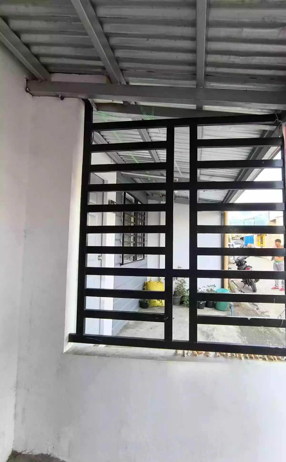 2Units Row House For Sale - photo 7