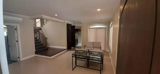 For Sale inside Maria Luisa Banilad — House and Lot in Cebu City, Cebu, Philippines — Photo 3