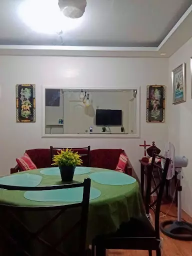 Open photo 13 of 23 — Rush for sale 4.5M