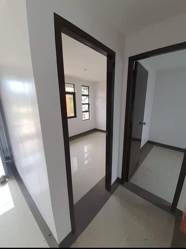 Deca Homes Ready for Occupancy — House and Lot in Talomo, Davao City, Davao del Sur — Photo 4