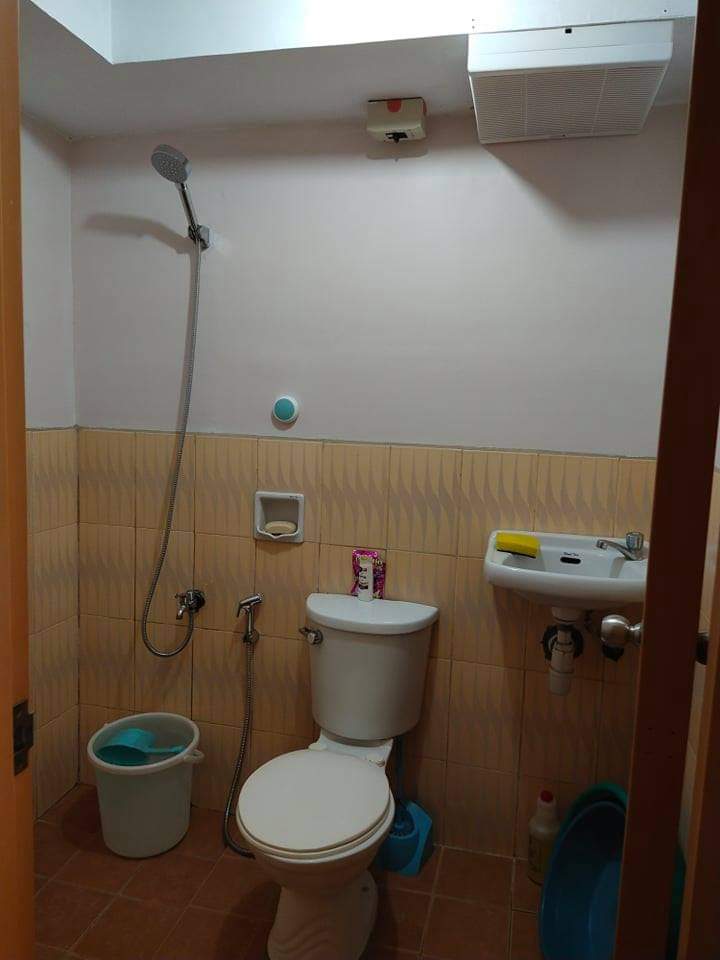 Deca Tipolo - photo 4