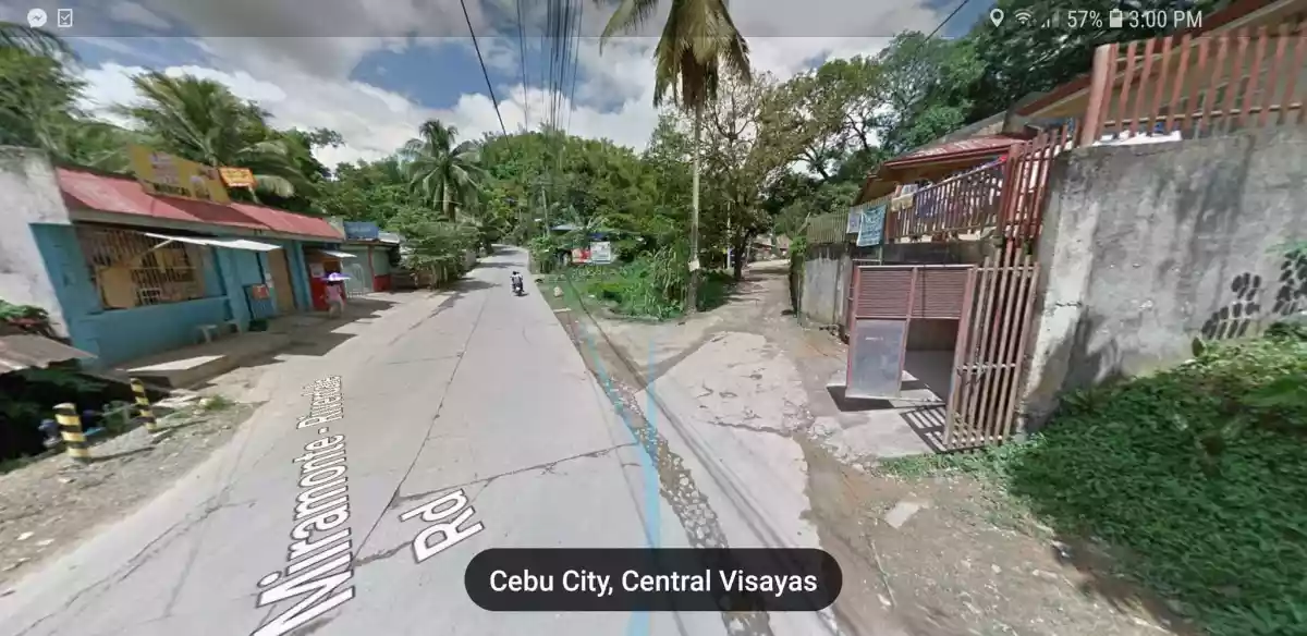 Lot for Sale in Pit-os Talamban, Cebu City  - photo 5