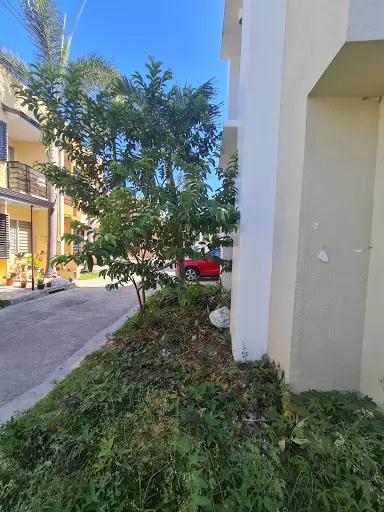 Open photo 14 of 15 — House and Lot for Sale