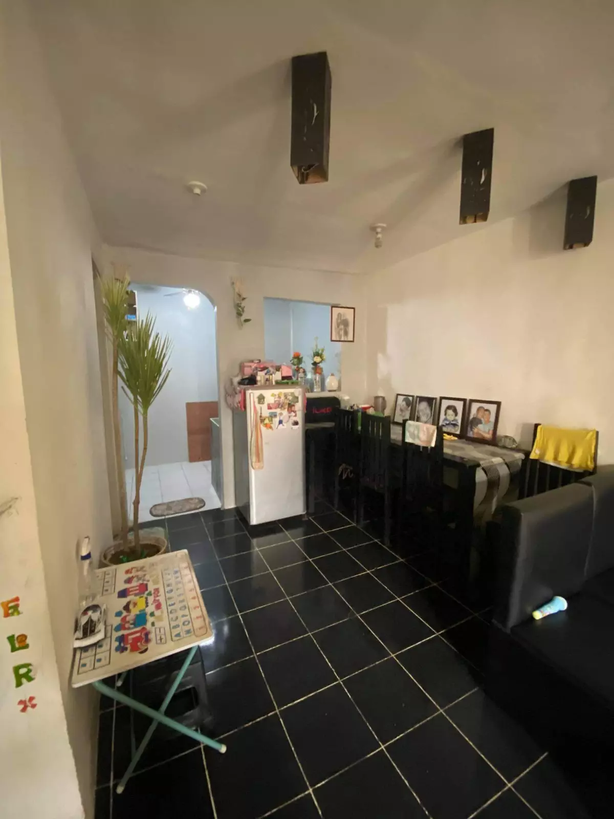 Portville Subdivision — Townhouse in General Aviation Road, Lapu-Lapu City, Cebu — Photo 7