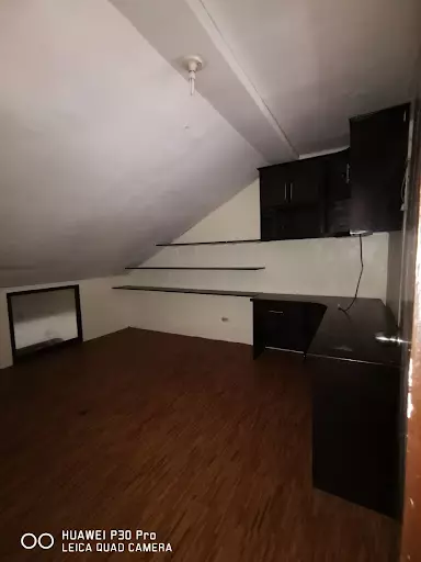 Rush sale 1.2M near supermarket at Gen Trias Cavite — House and Lot in Imus, Cavite, Philippines — Photo 7