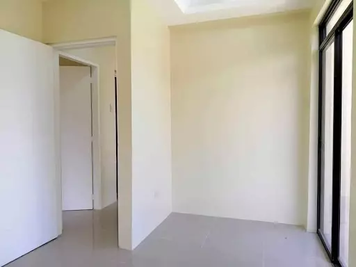 Pre Selling House and lot Near Baker's Hill Palawan — House and Lot in Puerto Princesa, Palawan, Philippines — Photo 5
