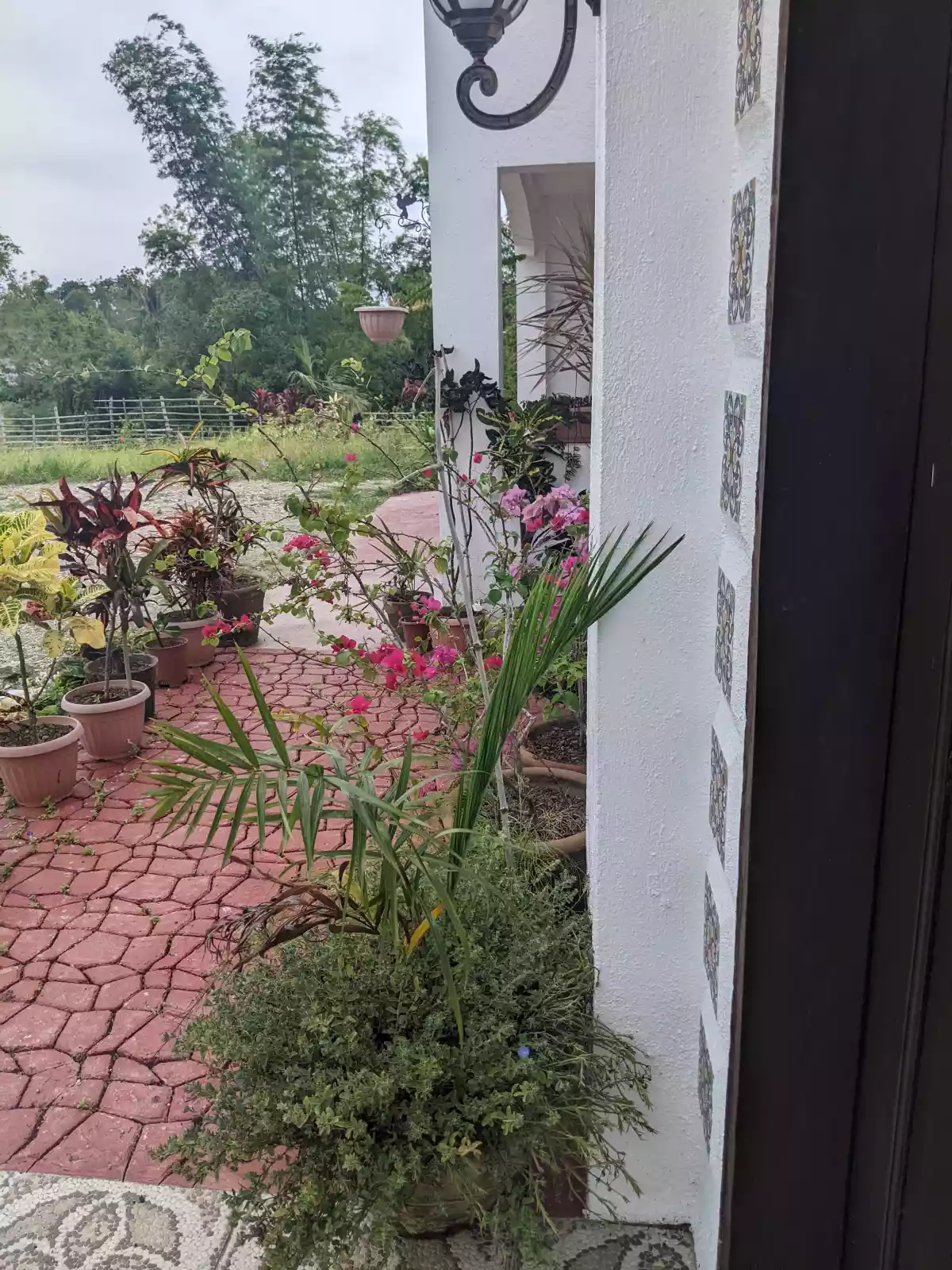 Open photo 39 of 42 — Perfect RETIREMENT HOME with spectacular mountain & ocean view!