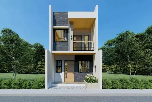 Biday Sunset View Homes Townhouses for Sale a 2 Bedroom Unit in San Fernando La Union City  - photo 7