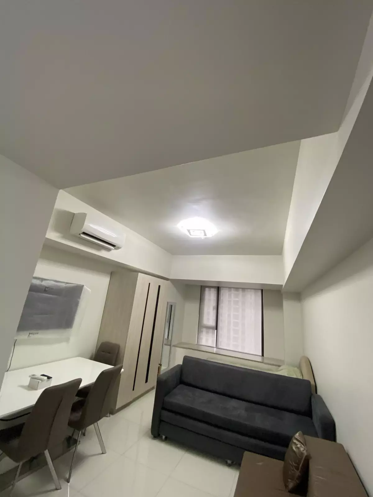 Open photo 15 of 22 — HIGH END STUDIO UNIT CONDOMINIUM