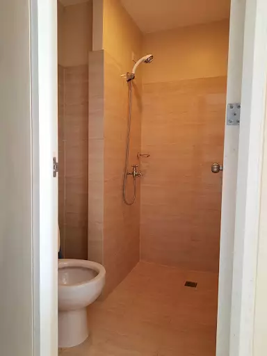 STUDIO UNIT FOR SALE — Studio in Canduman Road, Mandaue City, Cebu — Photo 6