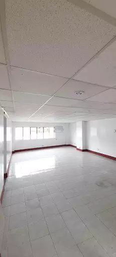 Commercial for rent — Office in Cebu City, Cebu, Philippines — Photo 2