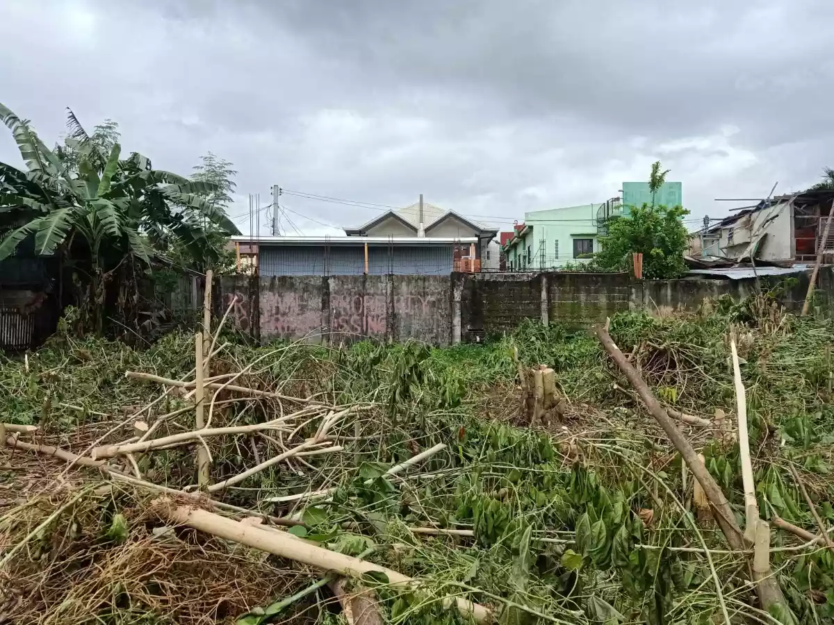 Open photo 17 of 17 — LOT FOR SALE