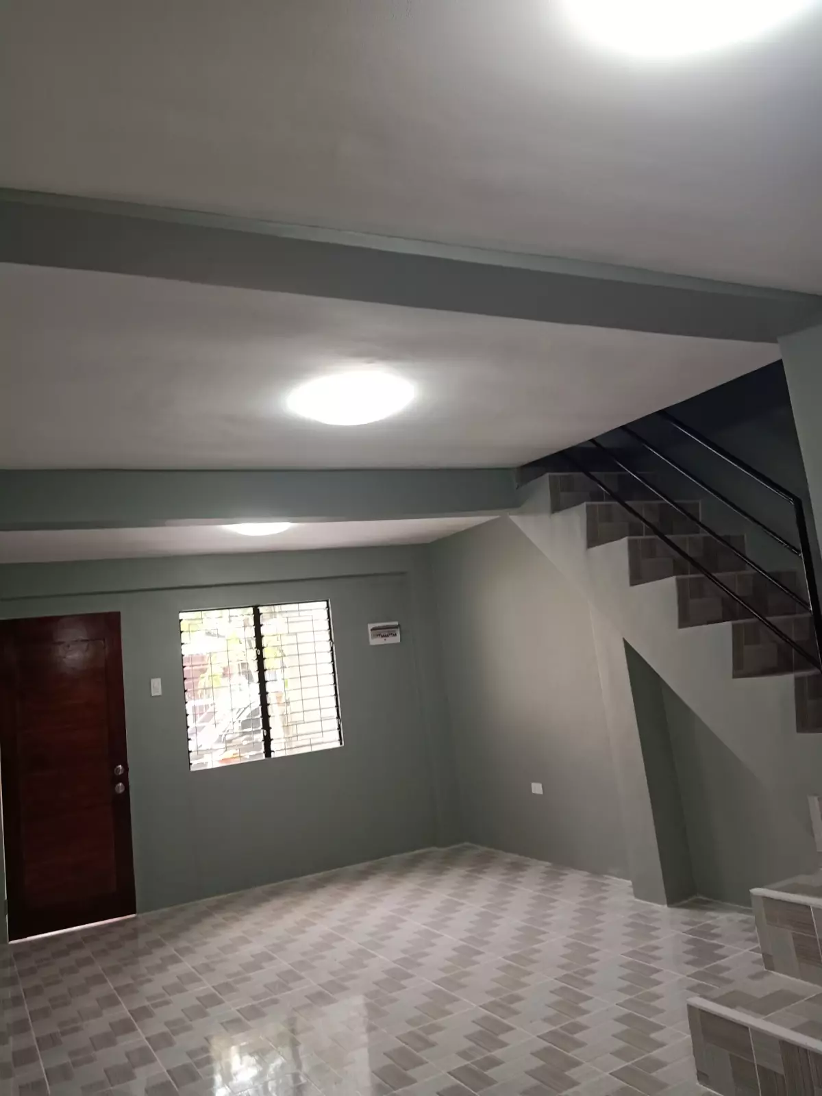 Two Storey Townhouse - photo 6
