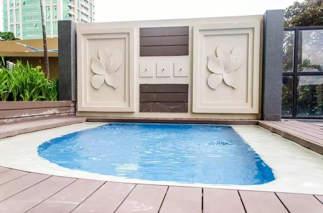 P18k Fully Furnished Studio in Azalea - photo 6