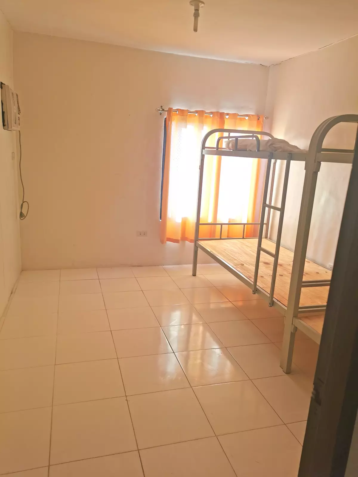 SUNBERRY HOMES 2-Storey Townhouse - photo 2